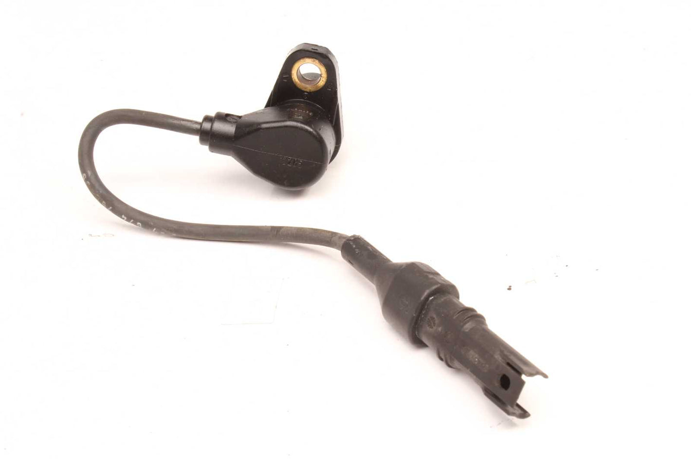 Kurbelwellensensor BMW K 1200 S K40 K12S 0581 05-08  BMW   