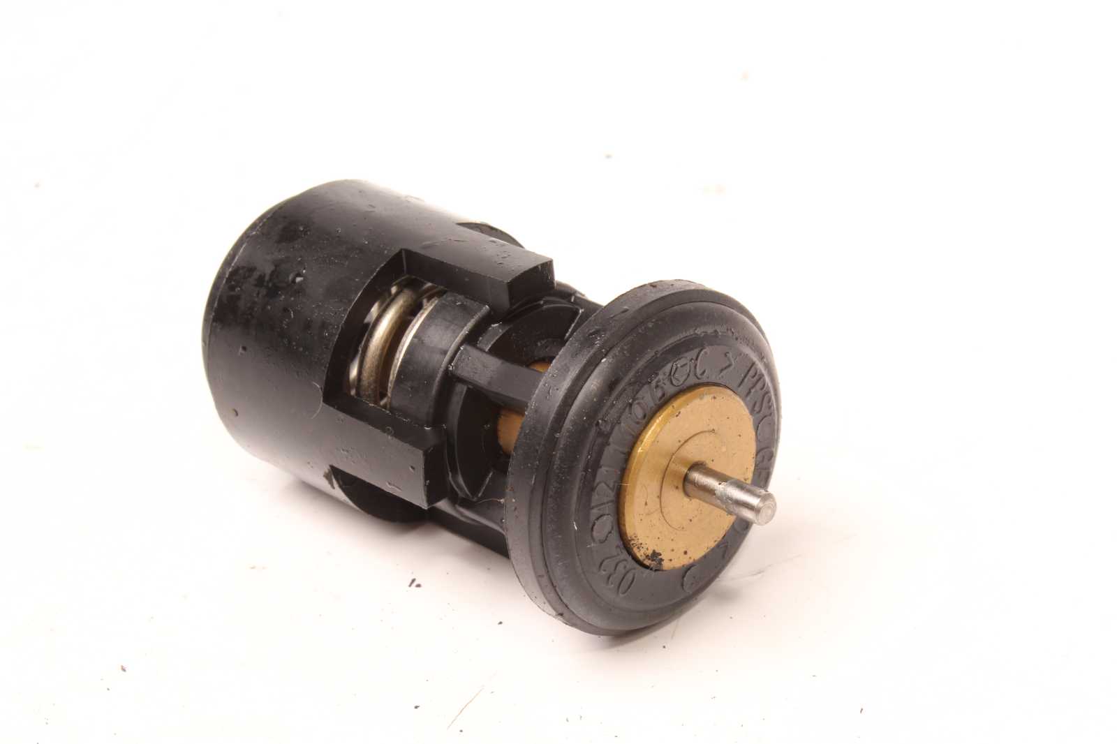 Thermostat BMW K 1200 S K40 K12S 0581 05-08  BMW   