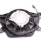 Lüfter Ventilator Kühlerlüfter BMW K 1200 S K40 K12S 0581 05-08  BMW   