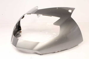 Frontverkleidung Verkleidung vorn oben BMW K 1200 S K40 K12S 0581 05-08  BMW   