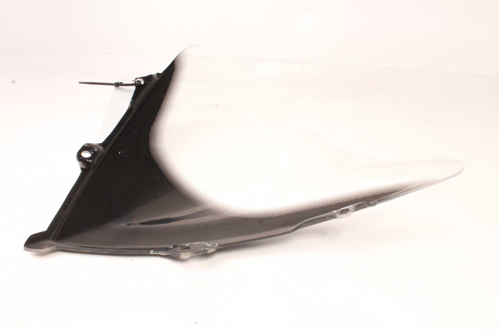 Windschild Verkleidungsscheibe BMW K 1200 S K40 K12S 0581 05-08  BMW   