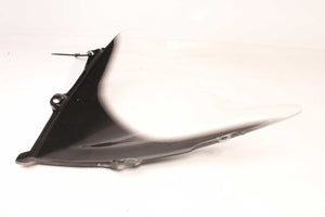 Windschild Verkleidungsscheibe BMW K 1200 S K40 K12S 0581 05-08  BMW   