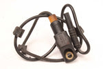 Kurbelwellensensor BMW K 1200 S K40 K12S 0581 05-08  BMW   