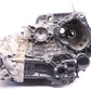 Motor BMW K 1200 S K40 K12S 0581 05-08