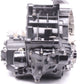 Motor BMW K 1200 S K40 K12S 0581 05-08