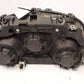 Hauptscheinwerfer Scheinwerfer BMW K 1200 S K40 K12S 0581 05-08  BMW   