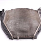 Wasserkühler Radiator BMW K 1200 S K40 K12S 0581 05-08  BMW   