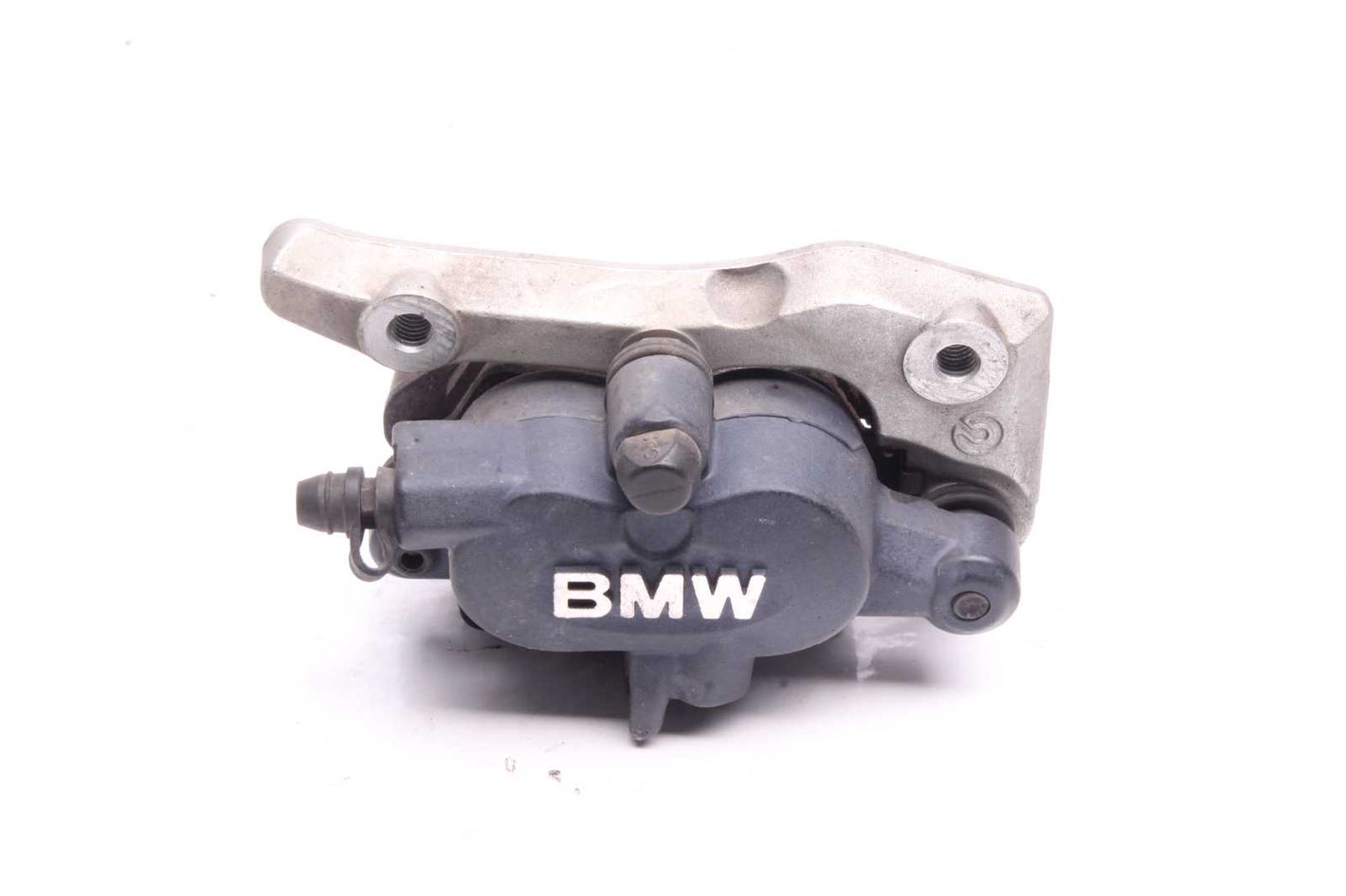 Bremssattel Bremszange hinten BMW K 1200 S K40 K12S 0581 05-08  BMW   