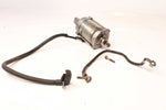 Anlasser Starter Startermotor Honda XRV 750 Afric Twin RD04 90-92  Honda   