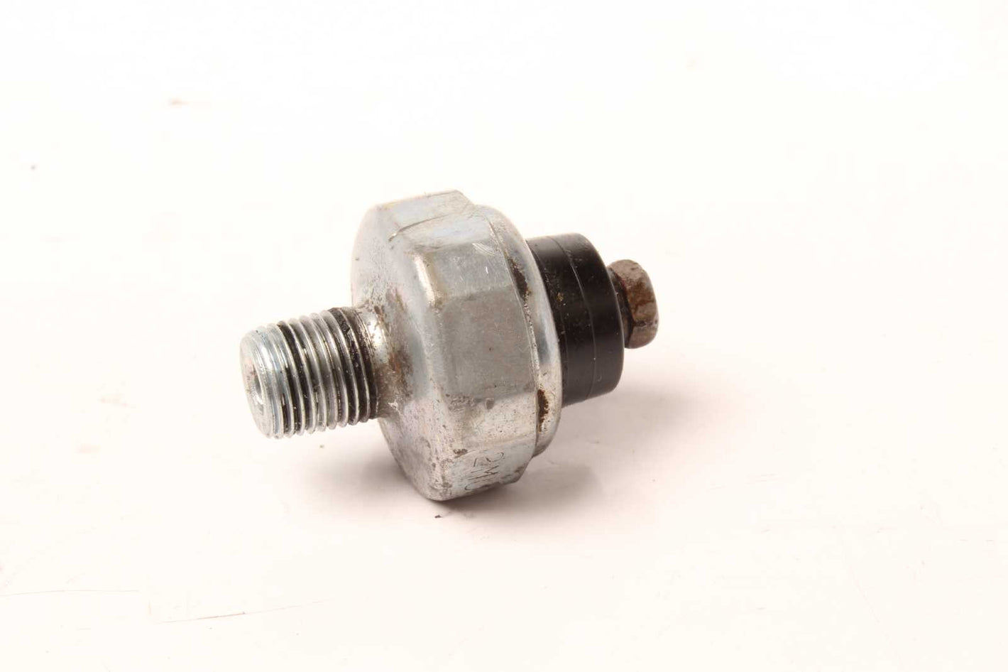 Öldrucksensor Honda XRV 750 Afric Twin RD04 90-92  Honda   