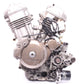 Motor Honda XRV 750 Afric Twin RD04 90-92