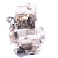 Motor Honda XRV 750 Afric Twin RD04 90-92