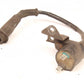 Zündspule Kerzenstecker Honda XRV 750 Afric Twin RD04 90-92  Honda   