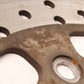 Bremsscheibe Bremse vorn links rechts Honda XRV 750 Afric Twin RD04 90-92  Honda   