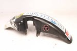 Kotflügel Fender Spritzschutz vorn Honda XRV 750 Afric Twin RD04 90-92  Honda   