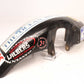 Kotflügel Fender Spritzschutz vorn Honda XRV 750 Afric Twin RD04 90-92  Honda   