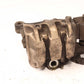 Bremssattel Bremszange vorn rechts Honda XRV 750 Afric Twin RD04 90-92  Honda   