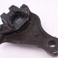 Bremssattel Bremszange vorn hinten Kawasaki Z 750 GT KZ750E/P 82-85