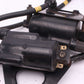 Zündspule Kerzenstecker Kawasaki Z 750 GT KZ750E/P 82-85  Kawasaki   