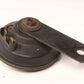 Hupe Horn Signalhorn Kawasaki Z 750 GT KZ750E/P 82-85