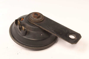 Hupe Horn Signalhorn Kawasaki Z 750 GT KZ750E/P 82-85