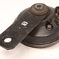 Hupe Horn Signalhorn Kawasaki Z 750 GT KZ750E/P 82-85