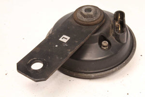 Hupe Horn Signalhorn Kawasaki Z 750 GT KZ750E/P 82-85