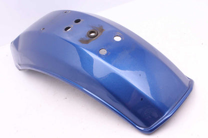 Kotflügel Fender Spritzschutz hinten Kawasaki Z 750 GT KZ750E/P 82-85