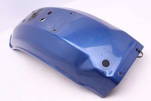 Kotflügel Fender Spritzschutz hinten Kawasaki Z 750 GT KZ750E/P 82-85