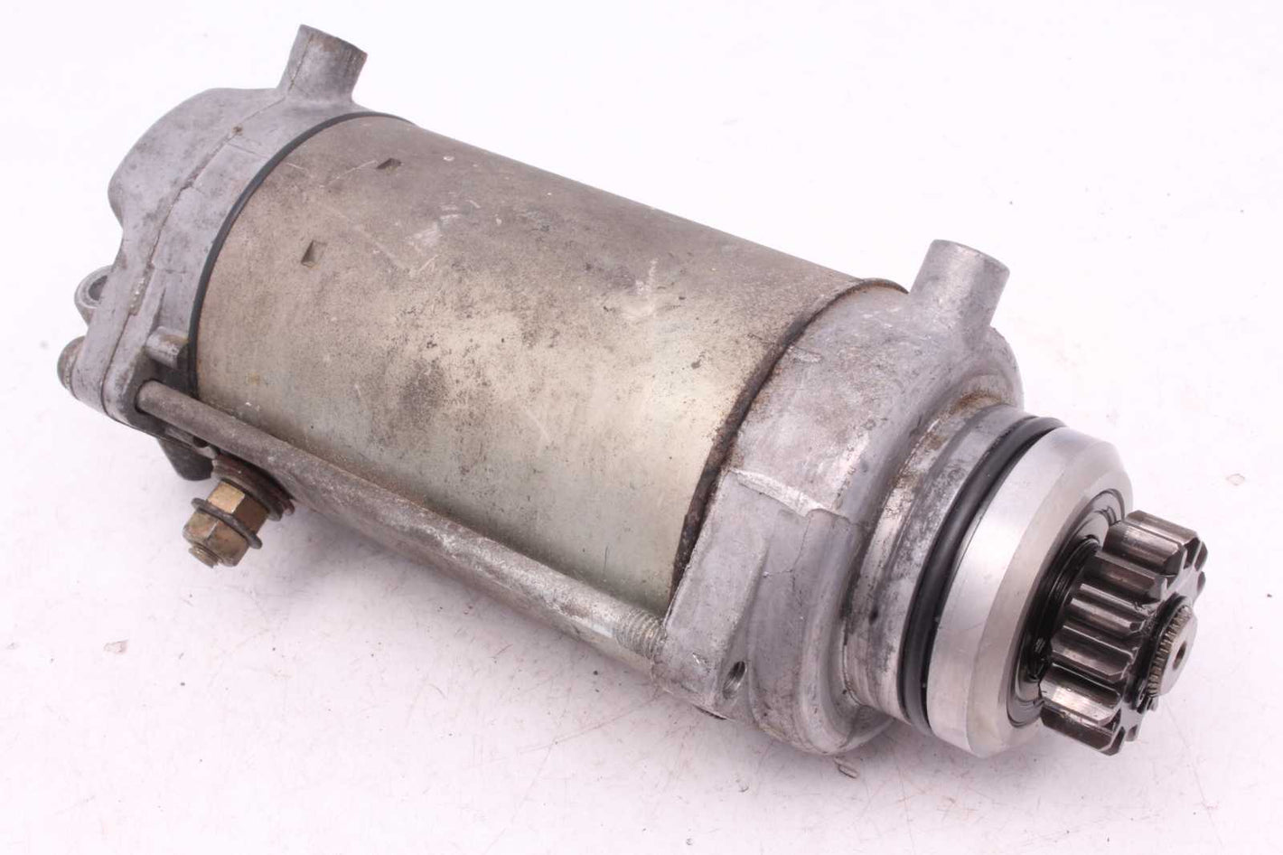 Anlasser Starter Startermotor Kawasaki Z 750 GT KZ750E/P 82-85  Kawasaki   