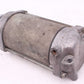 Anlasser Starter Startermotor Kawasaki Z 750 GT KZ750E/P 82-85  Kawasaki   