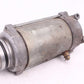 Anlasser Starter Startermotor Kawasaki Z 750 GT KZ750E/P 82-85  Kawasaki   