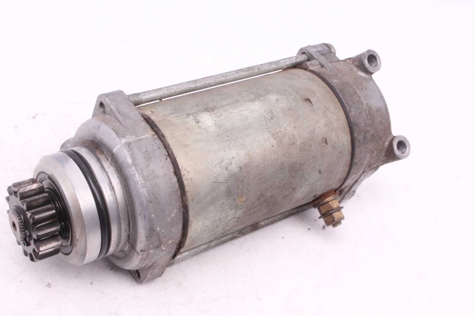 Anlasser Starter Startermotor Kawasaki Z 750 GT KZ750E/P 82-85  Kawasaki   