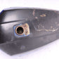 Tank Benzintank Kraftstofftank Kawasaki Z 750 GT KZ750E/P 82-85  Kawasaki   