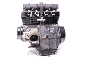 Motor Kawasaki Z 750 GT KZ750E/P 82-85