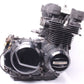 Motor Kawasaki Z 750 GT KZ750E/P 82-85