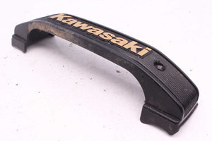 Gabelholm Abdeckung Kawasaki Z 750 GT KZ750E/P 82-85