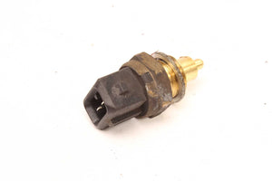 Temperatursensor BMW R 1200 RT K26 0368 05-09  BMW   