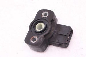 Drosselklappensensor BMW R 1200 RT K26 0368 05-09