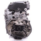 Motor BMW R 1200 RT K26 0368 05-09