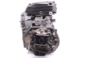 Motor BMW R 1200 RT K26 0368 05-09