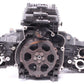 Motor BMW R 1200 RT K26 0368 05-09