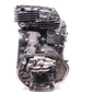 Motor BMW R 1200 RT K26 0368 05-09