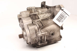 Getriebe Antrieb Motor BMW R 1200 RT K26 0368 05-09  BMW   