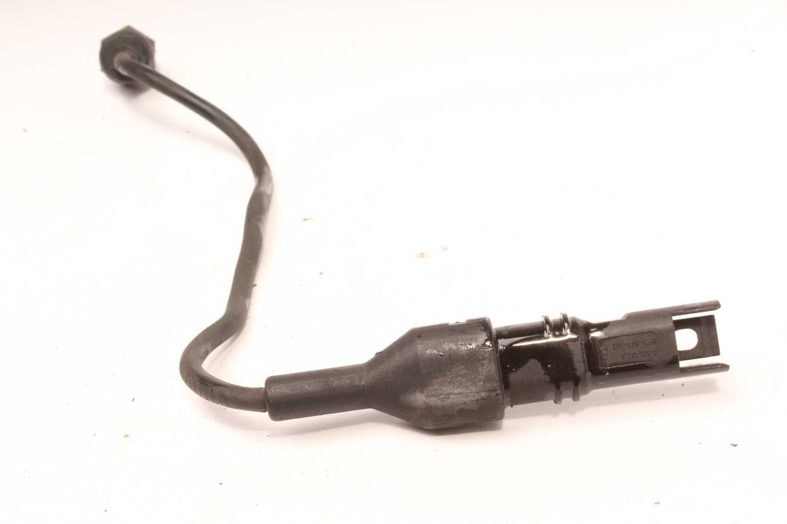 Lambdasonde links BMW R 1200 RT K26 0368 05-09  BMW   