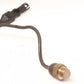 Lambdasonde links BMW R 1200 RT K26 0368 05-09  BMW   