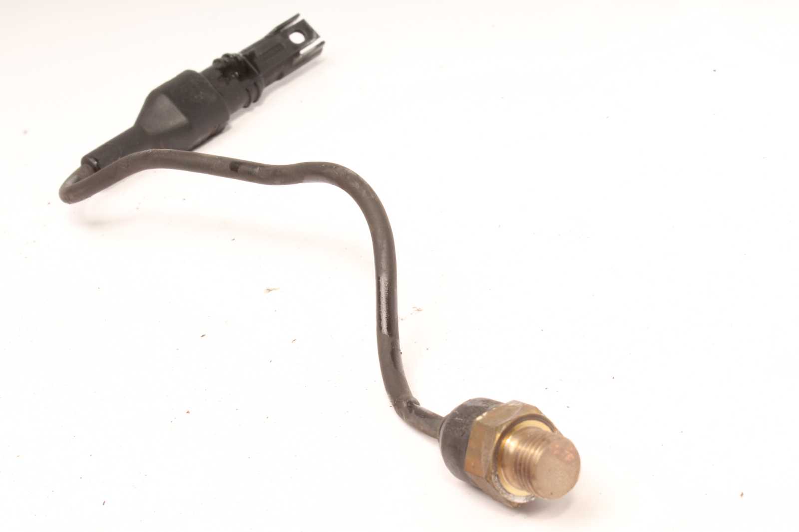 Lambdasonde links BMW R 1200 RT K26 0368 05-09  BMW   