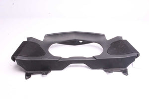 Innenverkleidung Verkleidung Tacho BMW R 1200 RT K26 0368 05-09