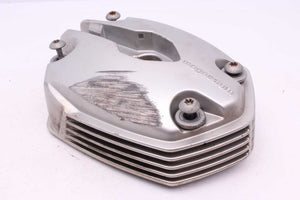 Zylinderkopfdeckel Ventildeckel rechts BMW R 1200 RT K26 0368 05-09