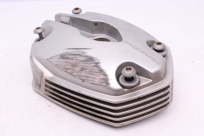 Zylinderkopfdeckel Ventildeckel rechts BMW R 1200 RT K26 0368 05-09  BMW   